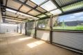 Property photo of 66 North Terrace Mount Gambier SA 5290