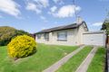 Property photo of 66 North Terrace Mount Gambier SA 5290