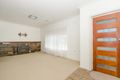 Property photo of 66 North Terrace Mount Gambier SA 5290