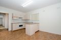 Property photo of 66 North Terrace Mount Gambier SA 5290