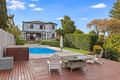 Property photo of 204 Connells Point Road Connells Point NSW 2221