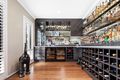 Property photo of 204 Connells Point Road Connells Point NSW 2221