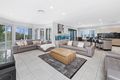 Property photo of 204 Connells Point Road Connells Point NSW 2221