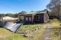 Property photo of 6 Coronation Avenue Rossarden TAS 7213