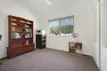 Property photo of 139 Lochaber Road Pittsworth QLD 4356