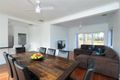 Property photo of 112 Corunna Avenue Melrose Park SA 5039