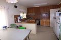 Property photo of 21 Maria Street Tanunda SA 5352