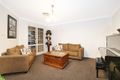 Property photo of 46 Cachia Boulevard Horsley NSW 2530