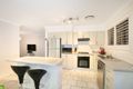 Property photo of 46 Cachia Boulevard Horsley NSW 2530