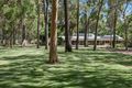 Property photo of 257 Rickertt Road Ransome QLD 4154