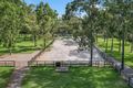 Property photo of 257 Rickertt Road Ransome QLD 4154