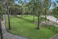 Property photo of 257 Rickertt Road Ransome QLD 4154