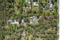 Property photo of 257 Rickertt Road Ransome QLD 4154