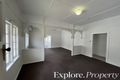 Property photo of 41 Milton Street Mackay QLD 4740