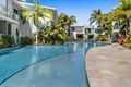 Property photo of 22/130 Mudjimba Esplanade Marcoola QLD 4564