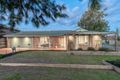 Property photo of 6 Swansea Court Craigieburn VIC 3064