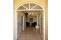 Property photo of 35 Cadoux Promenade Canning Vale WA 6155