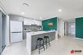 Property photo of 32 Dunphy Street The Ponds NSW 2769