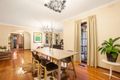 Property photo of 2 Harcourt Avenue Caulfield VIC 3162