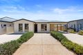 Property photo of 3/14 Davies Terrace Port Victoria SA 5573