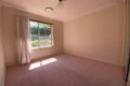 Property photo of 4/93 Binya Street Griffith NSW 2680