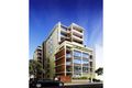 Property photo of 303/25 Campbell Street Parramatta NSW 2150