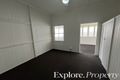 Property photo of 41 Milton Street Mackay QLD 4740