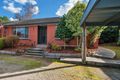 Property photo of 3/7 Fortuna Avenue Croydon VIC 3136