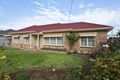 Property photo of 55 Pildappa Avenue Park Holme SA 5043