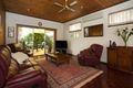 Property photo of 55 Pildappa Avenue Park Holme SA 5043