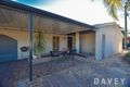 Property photo of 2 Noel Court Wanneroo WA 6065