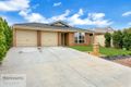 Property photo of 15 Strathmore Avenue Smithfield SA 5114