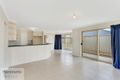 Property photo of 15 Strathmore Avenue Smithfield SA 5114