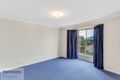 Property photo of 15 Strathmore Avenue Smithfield SA 5114