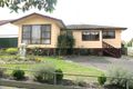 Property photo of 22 Maskrey Street Traralgon VIC 3844