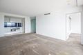 Property photo of 2277/9 Ferny Avenue Surfers Paradise QLD 4217