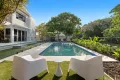 Property photo of 20 Snapper Avenue Kingscliff NSW 2487