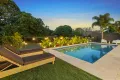 Property photo of 20 Snapper Avenue Kingscliff NSW 2487