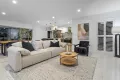 Property photo of 20 Snapper Avenue Kingscliff NSW 2487