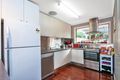 Property photo of 3/7 Fortuna Avenue Croydon VIC 3136