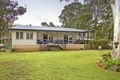Property photo of 1 McDonagh Road Wyong NSW 2259