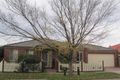 Property photo of 2 McCabe Drive Epping VIC 3076