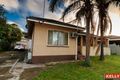 Property photo of 24 Peachey Avenue Kewdale WA 6105