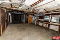 Property photo of 24 Peachey Avenue Kewdale WA 6105