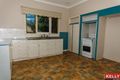 Property photo of 24 Peachey Avenue Kewdale WA 6105