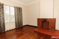 Property photo of 24 Peachey Avenue Kewdale WA 6105