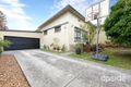 Property photo of 25 Lloyd Street Knoxfield VIC 3180