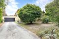 Property photo of 25 Lloyd Street Knoxfield VIC 3180