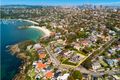 Property photo of 1-3 Burran Avenue Mosman NSW 2088
