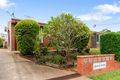Property photo of 1/13 Bantry Avenue Burpengary QLD 4505